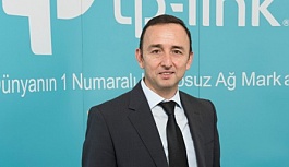 TP-Link’ten KOBİ’lere anahtar teslimi ağ projeleri