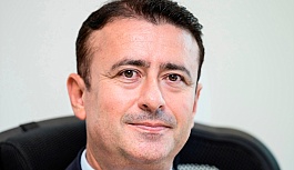 Veri merkezi, dördüncü ana ihtiyaç haline geldi