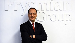 Çevreye duyarlı ürün ve sistemlere yatırımlar yapıyoruz