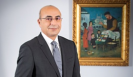 Garanti BBVA Factoring’den kolay ve hızlı yöntemlerle finansman imkanı