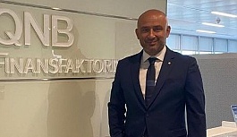 QNB Finansfaktoring, Direkt Satış ekibini Türkiye geneline yayacak