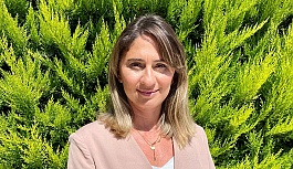 Yeşil lojistik çalışmalarımıza devam edeceğiz