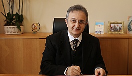 Kent Üniversitesi Tercih Günlerine Hazır