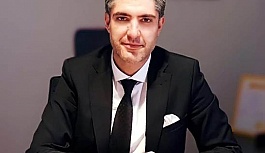 Altın Emlak’ın hedefi 30 temsilcilik açmak