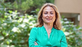 Sınır bilişim ve bulut tabanlı çözümler öne çıkacak