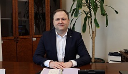 Alarko Carrier yılın ilk yarısında büyümesini sürdürdü