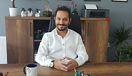 Bütüncül ağrı tedavileri