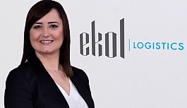 Ekol, son 10 yılda 10 İstanbul büyüklüğünde yeşil alanı kurtardı