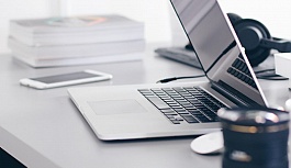 İş Dünyasının Eğitim Üssü: BMI Business School Istanbul