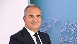 Makine ihracatı 8 ayda 15 milyar dolar oldu