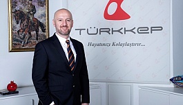 e-Dönüşüm artık yeni dünyanın vazgeçilmez bir parçası