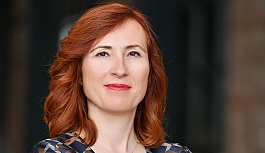 İK’nın gündemlerinden biri işveren markası inşa etmek olacak