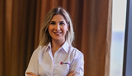 Taşıt tanıma sisteminde son teknoloji: Kadomatik