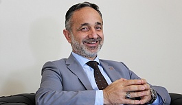 Optimak STU’den yeni endüstriyel otomasyon çözümleri