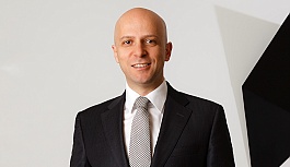 Akbank’lı KOBİ’lere özel e-ticaret data analitik uygulaması
