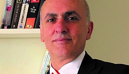 Kovmatik’ten sanayinin kuş sorununa karşı doğaya uygun çözümler