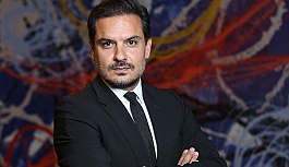 Kripto varlıkların sigortalanması öne çıkacak