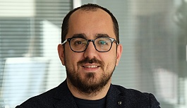Proline, bölgesel Türk teknoloji şirketi olmayı hedefliyor