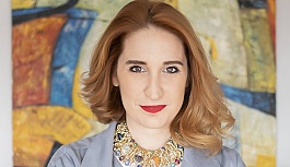24 Saatte İş  5 ülkeye açılmayı hedefliyor