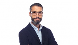 Farklı ve yeni bir iletişim dünyası bizleri bekliyor