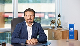 Fiziksel ve dijital etkileşimlerin geleceği Metaverse’de olacak