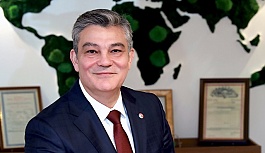 Türkiye Sigorta’nın 2021 brüt prim üretimi yüzde 32 arttı