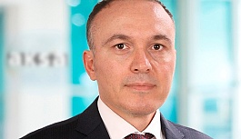 Aksa Jeneratör çevreci ürünlerine yenilerini ekleyecek