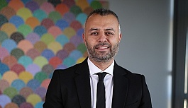 Borusan Lojistik uluslararası e-ticarette çözüm ortağı oluyor