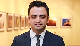 Dijital dünyadaki veriler Türkiye Sigorta güvencesinde