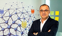 Dinçer Lojistik, global oyuncu olmayı hedefliyor