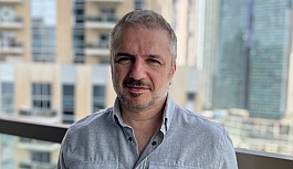 Metaverse’te arsa alırken dikkat edilmesi gereken üç nokta