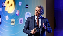 Müşteri odaklılık ve dijitalleşme Turkcell’e güçlü büyüme getirdi