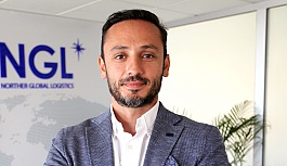 Norther Global Logisics’ten Almanya yatırımı