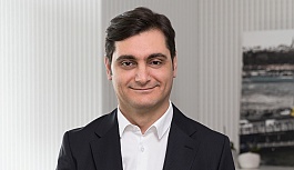 Sahibinden.com yatırımlarıyla kullanıcı deneyimini daha ileriye taşıyacak