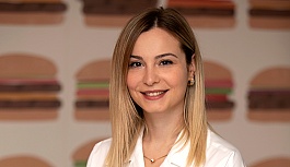 Tıkla Gelsin yapay zekâ ile büyümeye devam ediyor