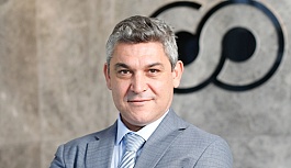 Coşkunöz Holding dijitalleşme çalışmalarını artıracak