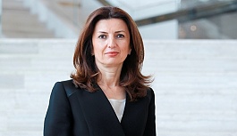 Dijital kanallara yatırımlarını sürdüren TEB Faktoring, en iyi kullanıcı deneyimi için çalışıyor