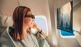 Epson, metaverse'e şimdiden adım attırıyor