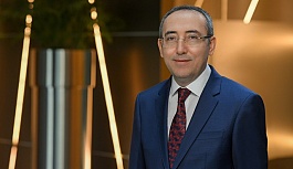 Garanti BBVA Leasing, sürdürülebilir finansman çözümlerine odaklanıyor