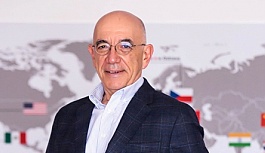 Maxion İnci Jant Grubu Su Kaşifi Programı’nı Türkiye’de başlatıyor