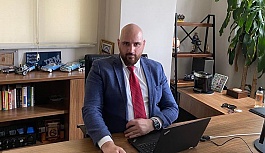 NovatekCloud’dan işletmelere bulut bilişim ve altyapı hizmeti