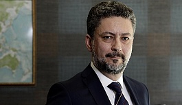 Turkish Cargo hizmet kalitesini Cargo iQ ile tescilledi
