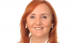 ActionCOACH Türkiye ile KOBİLER Hızlı ve Avantajlı Büyüyor