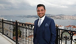 CVK Hotels&Resorts : Hedefimiz 10 yılda 14 Otel