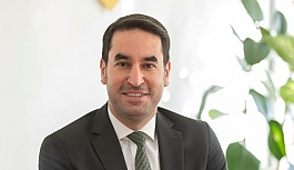 Rain, tüm kripto işlemlerinde %0 işlem ücreti uygulamasını başlattı