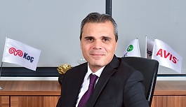Sektörün lideri ve yeniliklerin öncüsü Otokoç Otomotiv