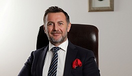 Soycan Şirketler Grubu, yeni yatırımlarla 2022’de yüzde 20 büyüme hedefliyor