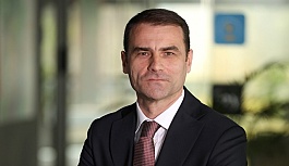 Turkcell’den kurum içi girişimciliğe ve inovasyona büyük destek
