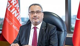 Turkish Cargo 2021 Yılında 61 ülkeye 335 Milyon Doz Kovid_19 Aşısı Taşıdı