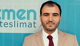 Yeni nesil akıllı teslimatın en hızlı yolu İletmen’le kolaylaşıyor